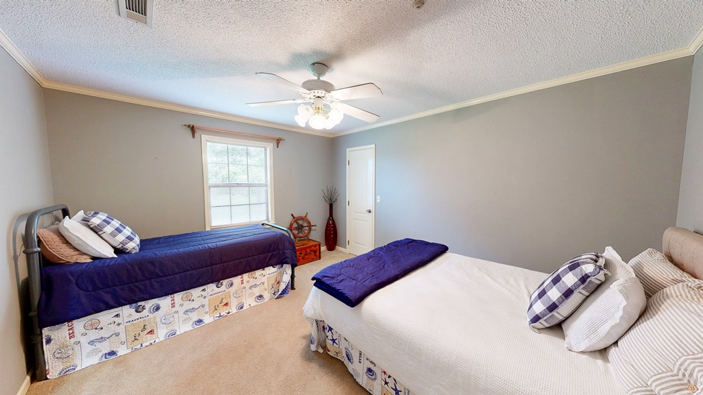 Dothan, Alabama 36305, United States, 4 Bedrooms Bedrooms, ,3 BathroomsBathrooms,Residential,Active,166478