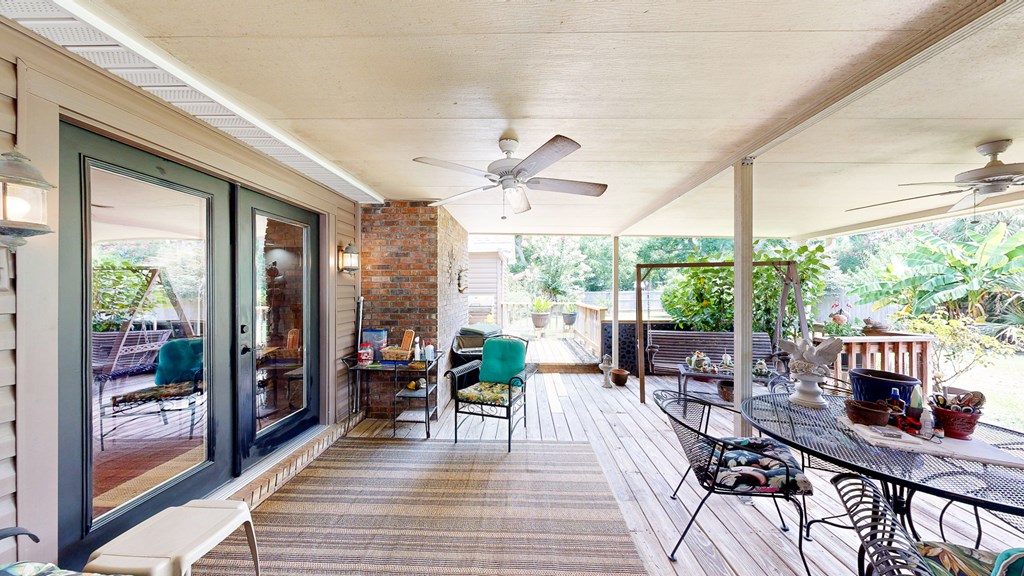 Dothan, Alabama 36305, United States, 4 Bedrooms Bedrooms, ,3 BathroomsBathrooms,Residential,Active,166478