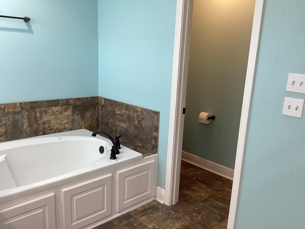 116 Jules Lane, Ashford, Alabama image 43
