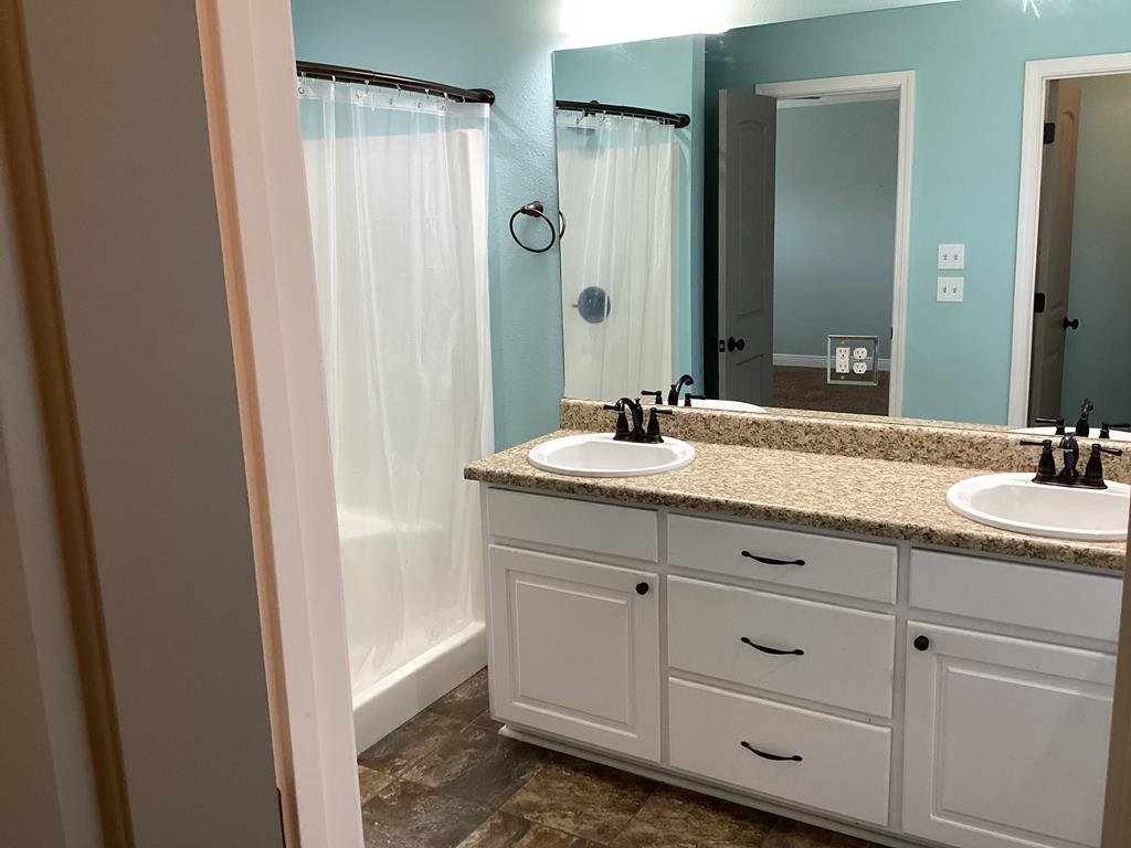 116 Jules Lane, Ashford, Alabama image 46
