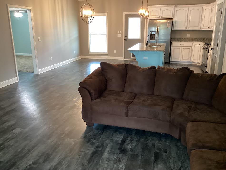 116 Jules Lane, Ashford, Alabama image 28