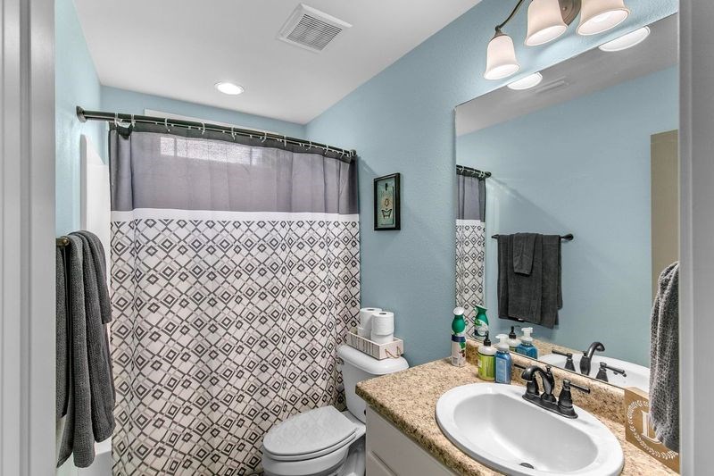 116 Jules Lane, Ashford, Alabama image 17