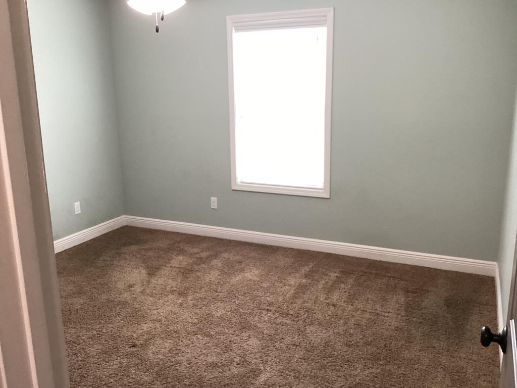 116 Jules Lane, Ashford, Alabama image 47