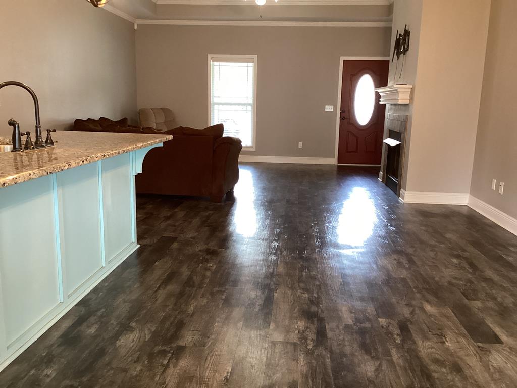 116 Jules Lane, Ashford, Alabama image 34