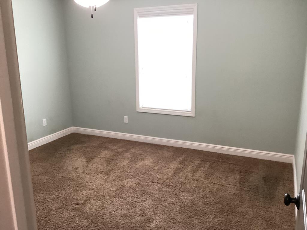 116 Jules Lane, Ashford, Alabama image 48