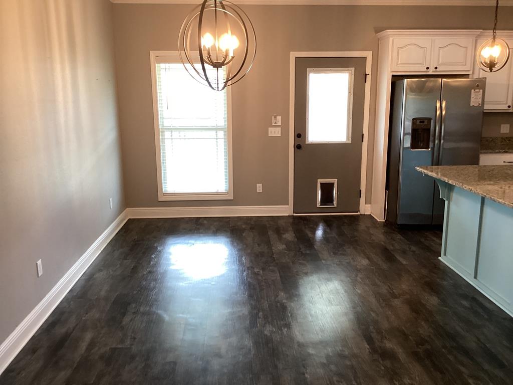 116 Jules Lane, Ashford, Alabama image 32