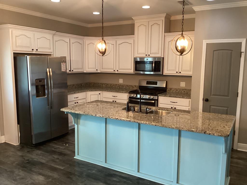 116 Jules Lane, Ashford, Alabama image 33