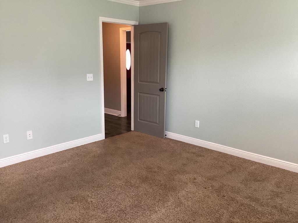 116 Jules Lane, Ashford, Alabama image 41
