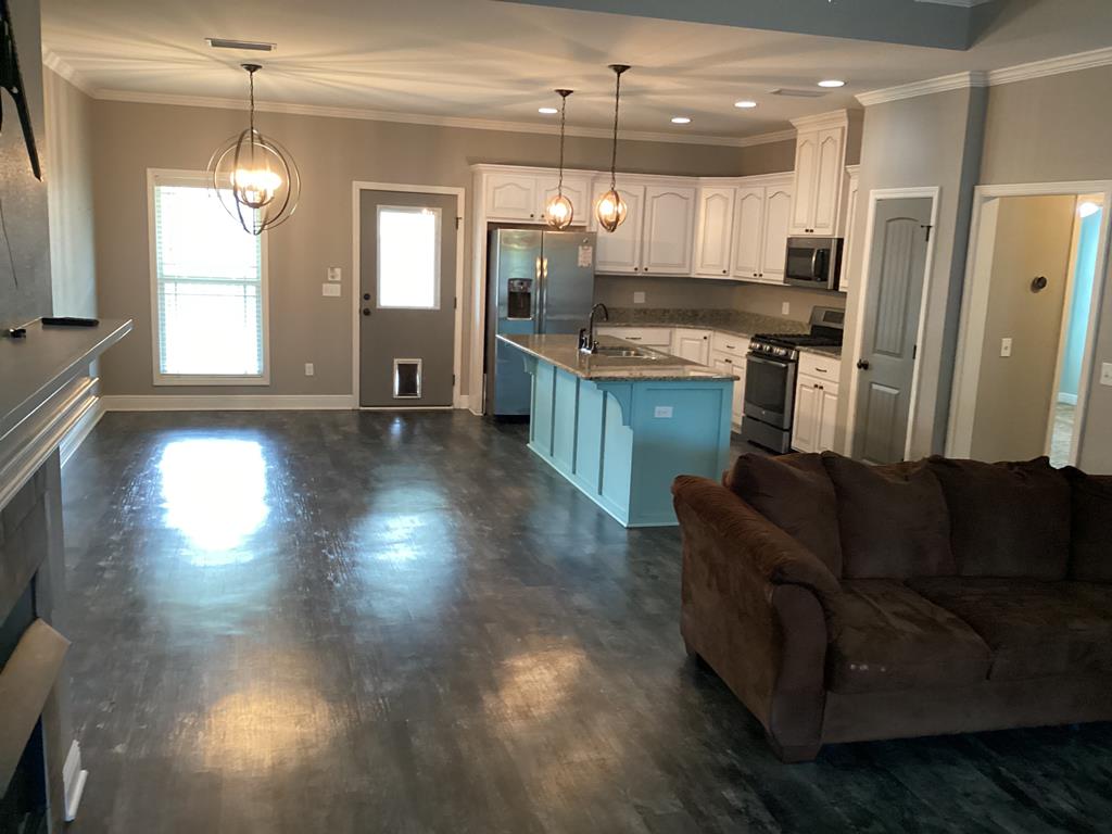 116 Jules Lane, Ashford, Alabama image 29