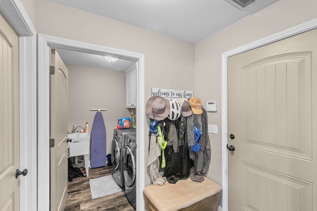 116 Jules Lane, Ashford, Alabama image 19
