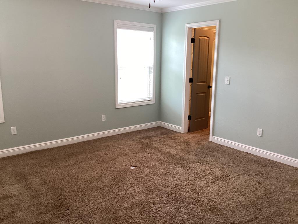 116 Jules Lane, Ashford, Alabama image 39