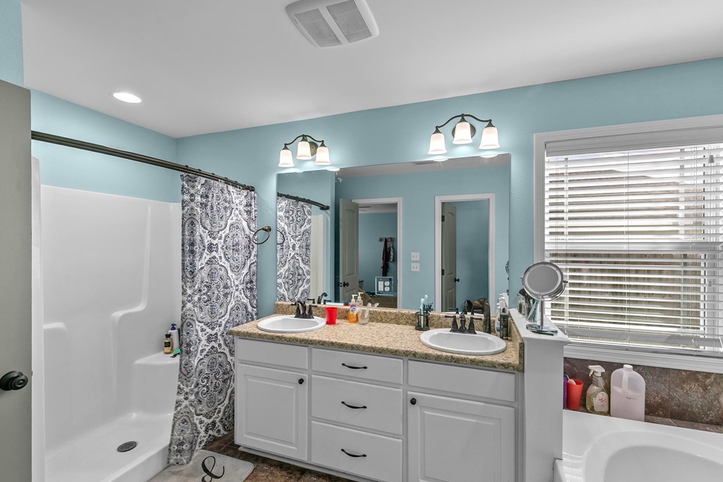 116 Jules Lane, Ashford, Alabama image 16