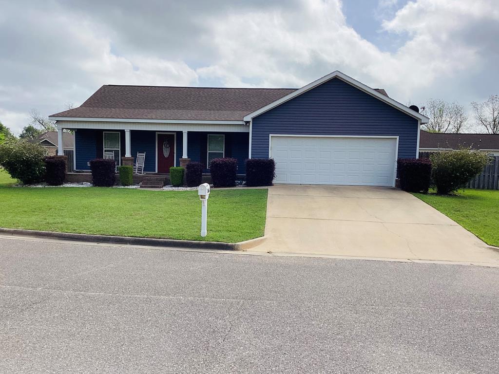 116 Jules Lane, Ashford, Alabama image 27