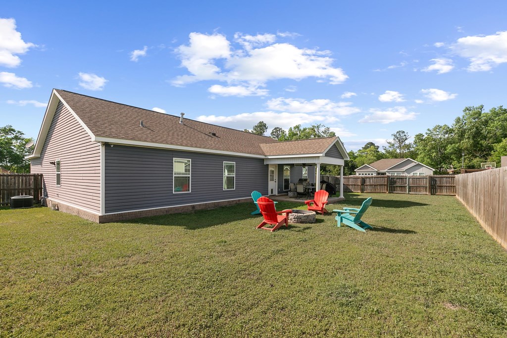 116 Jules Lane, Ashford, Alabama image 23
