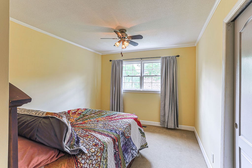 1810 Northside Dr, Dothan, Alabama image 47