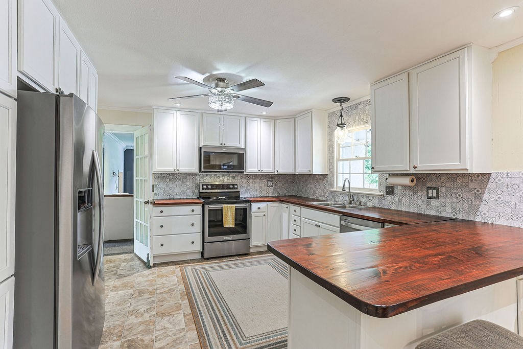 1810 Northside Dr, Dothan, Alabama image 29