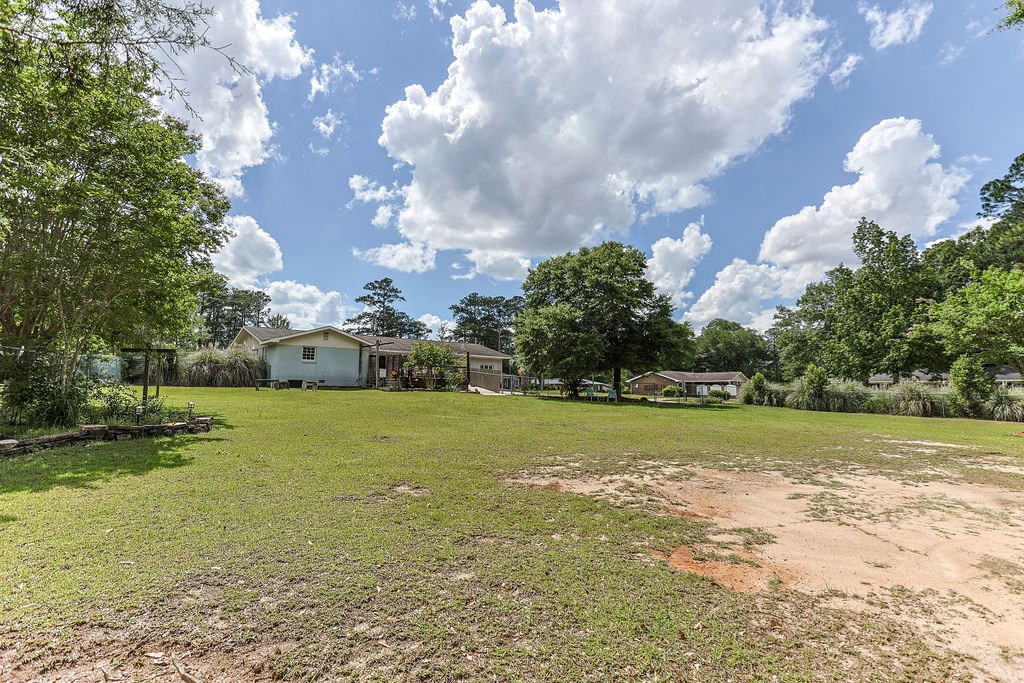 1810 Northside Dr, Dothan, Alabama image 9