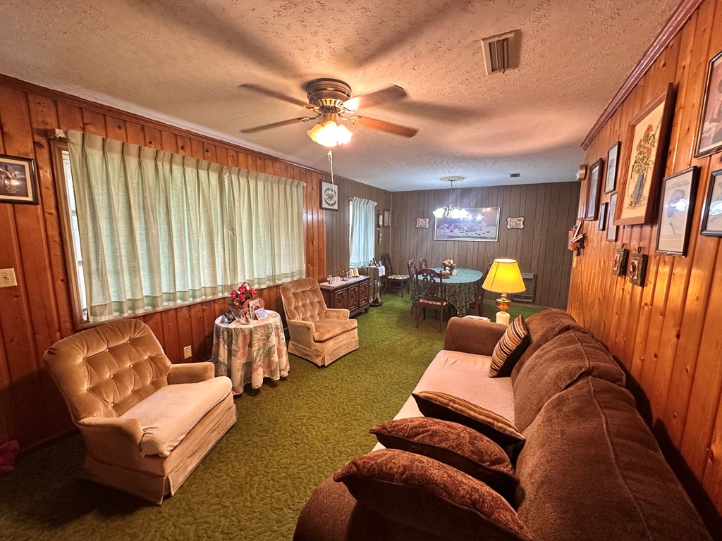 6508 S County Road 55, Cottonwood, Alabama image 19