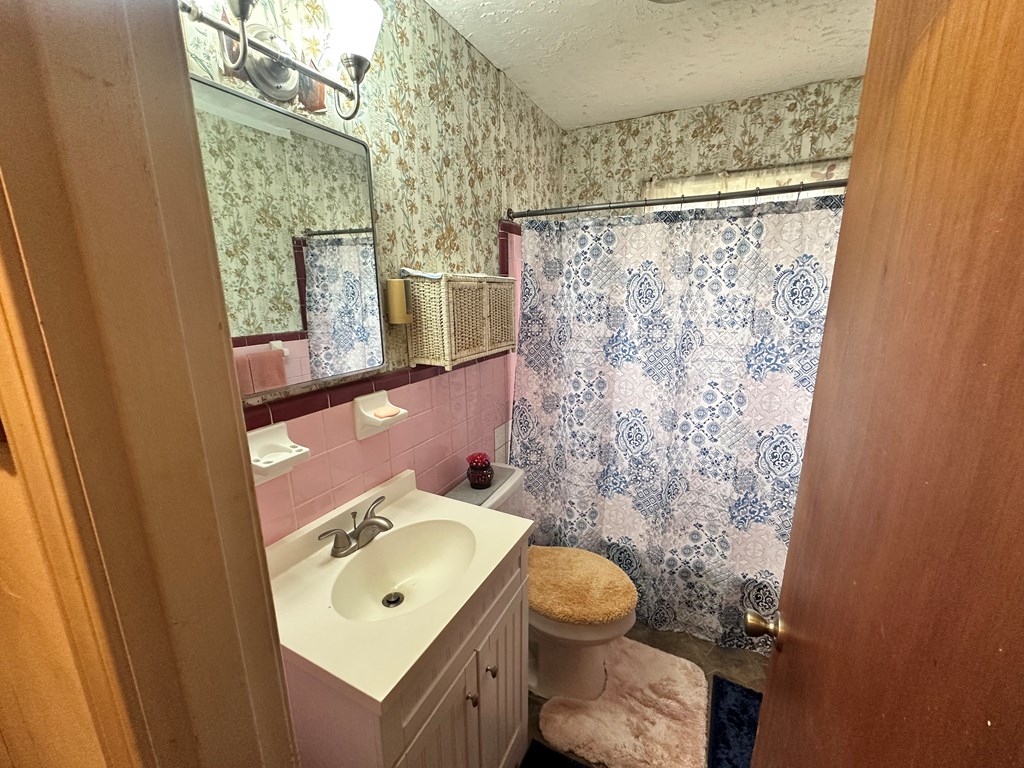 6508 S County Road 55, Cottonwood, Alabama image 25