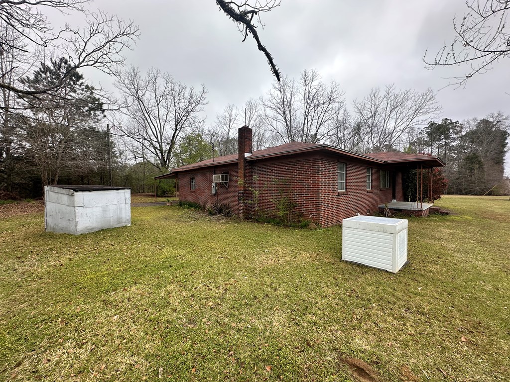 6508 S County Road 55, Cottonwood, Alabama image 3