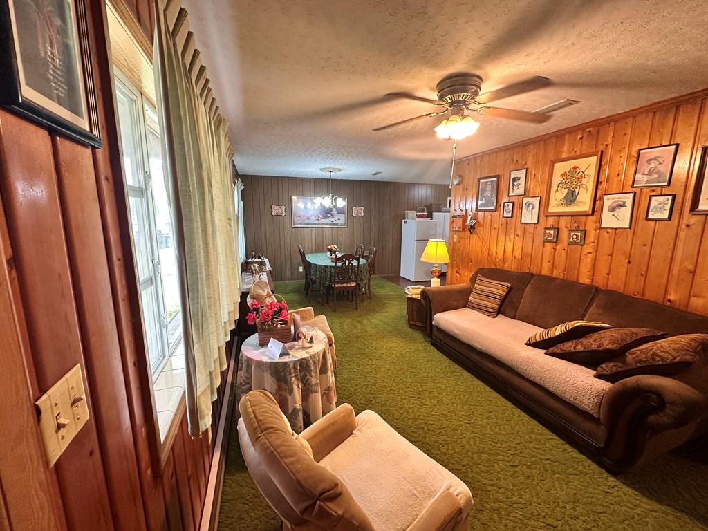 6508 S County Road 55, Cottonwood, Alabama image 20