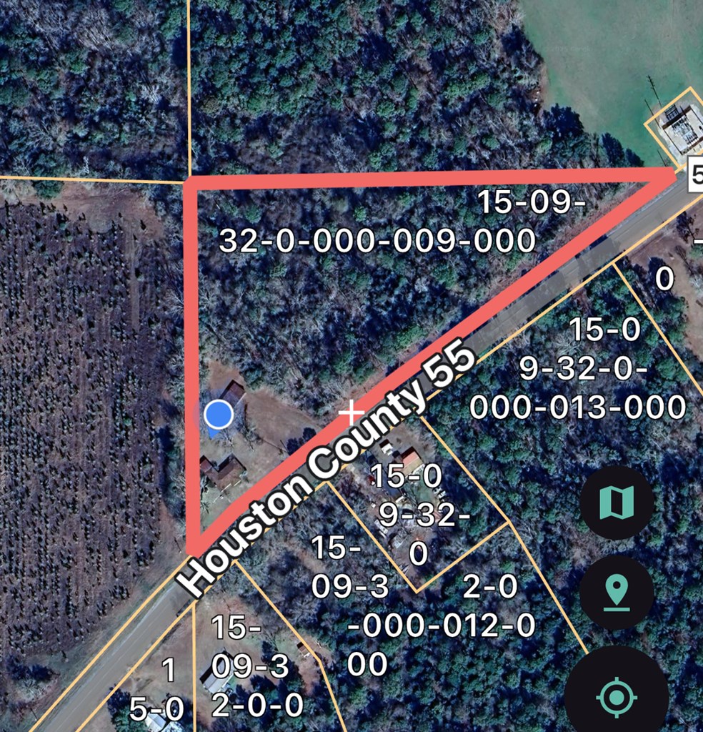 6508 S County Road 55, Cottonwood, Alabama image 40