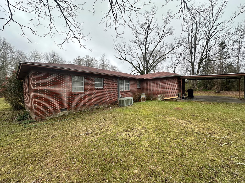 6508 S County Road 55, Cottonwood, Alabama image 12