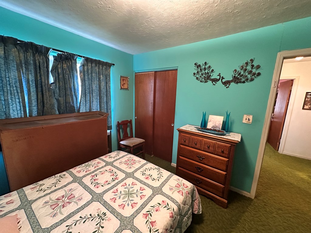 6508 S County Road 55, Cottonwood, Alabama image 22