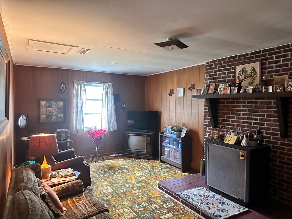 6508 S County Road 55, Cottonwood, Alabama image 33