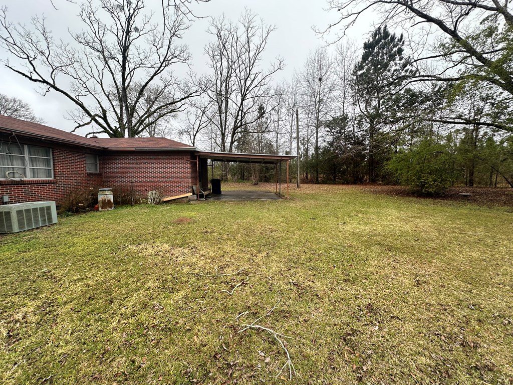 6508 S County Road 55, Cottonwood, Alabama image 13