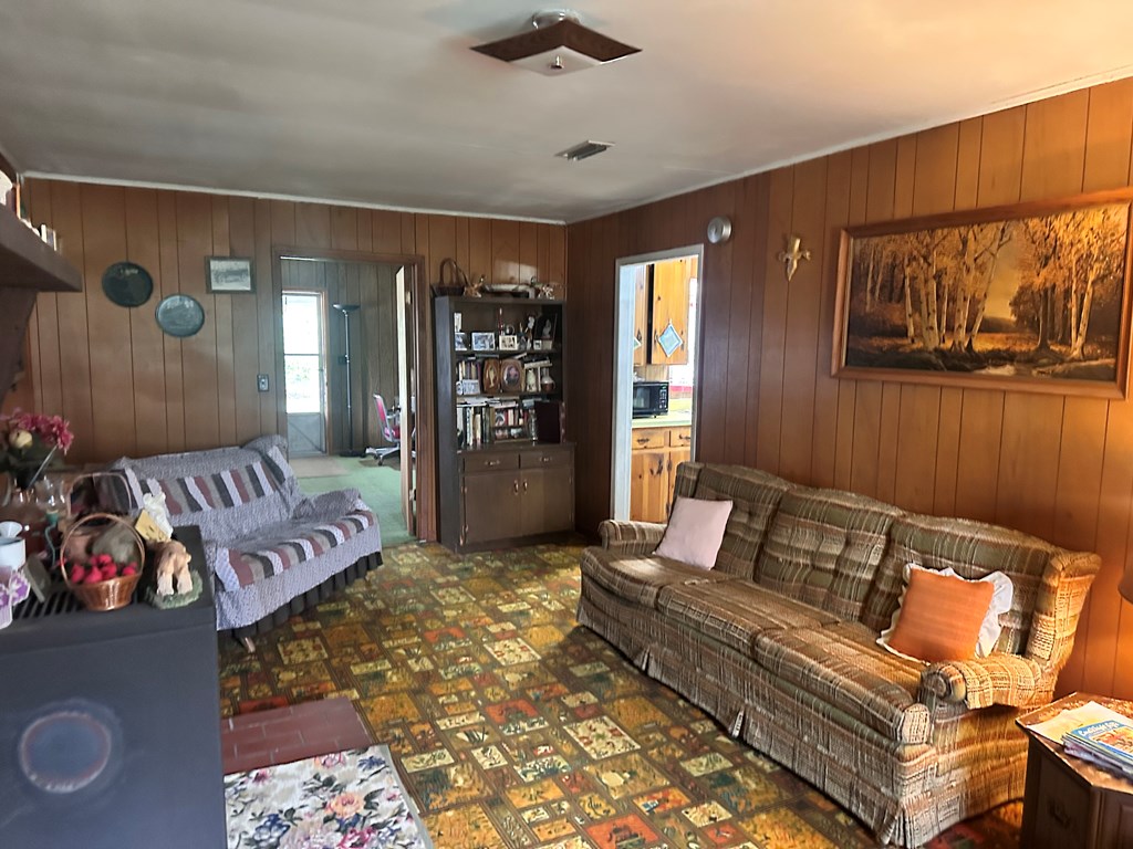 6508 S County Road 55, Cottonwood, Alabama image 36