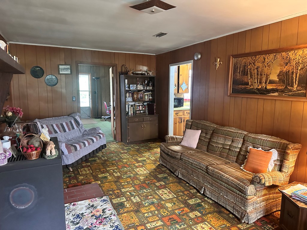 6508 S County Road 55, Cottonwood, Alabama image 37