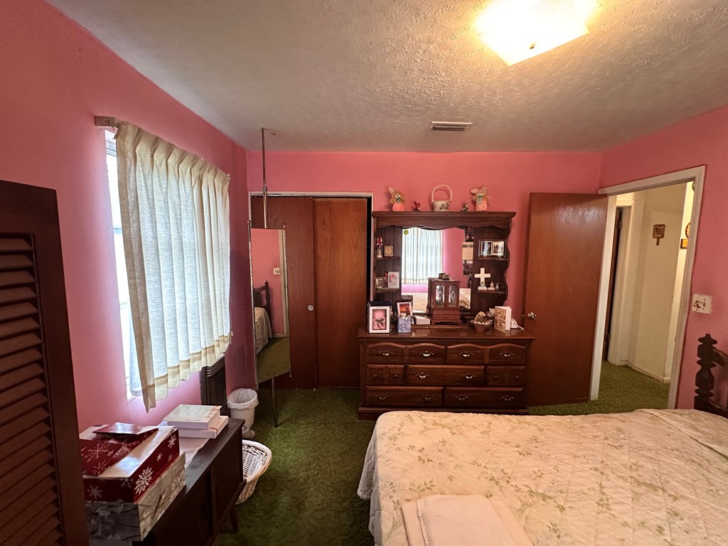 6508 S County Road 55, Cottonwood, Alabama image 27