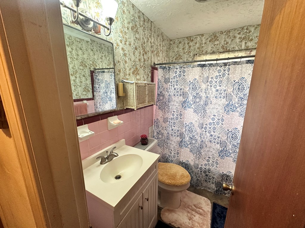 6508 S County Road 55, Cottonwood, Alabama image 24