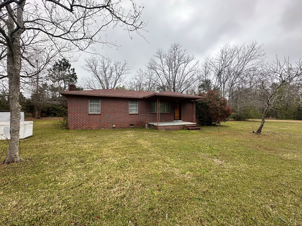 6508 S County Road 55, Cottonwood, Alabama image 4