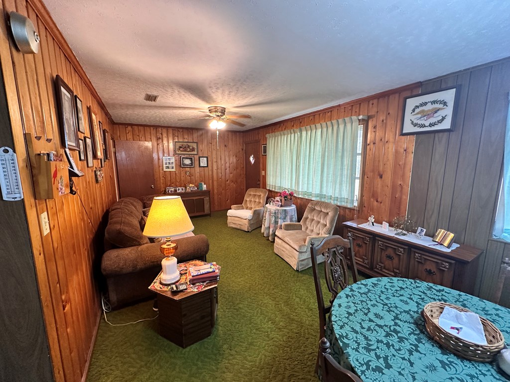 6508 S County Road 55, Cottonwood, Alabama image 18