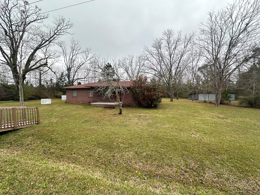 6508 S County Road 55, Cottonwood, Alabama image 8