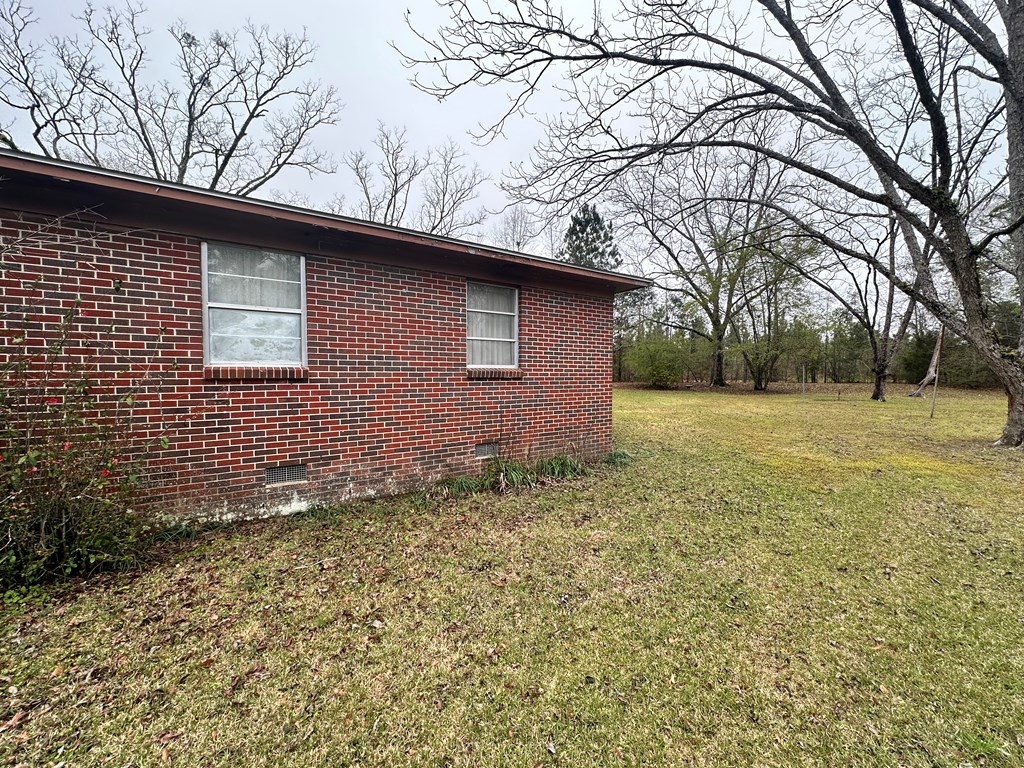 6508 S County Road 55, Cottonwood, Alabama image 9