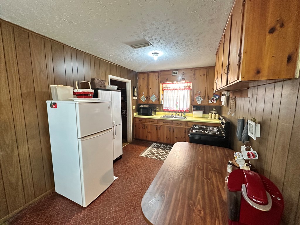 6508 S County Road 55, Cottonwood, Alabama image 16