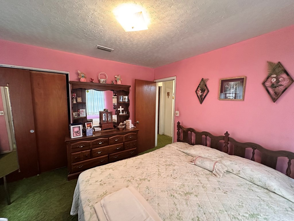 6508 S County Road 55, Cottonwood, Alabama image 28