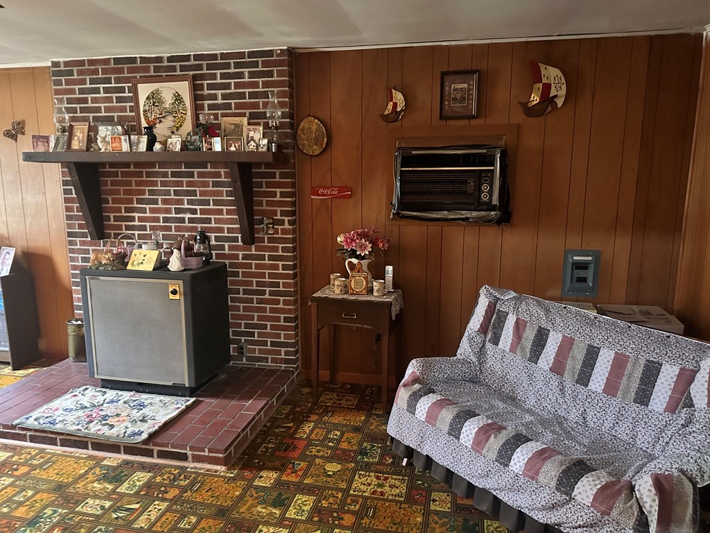6508 S County Road 55, Cottonwood, Alabama image 34