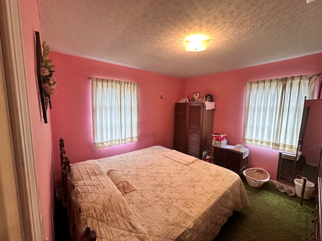 6508 S County Road 55, Cottonwood, Alabama image 26