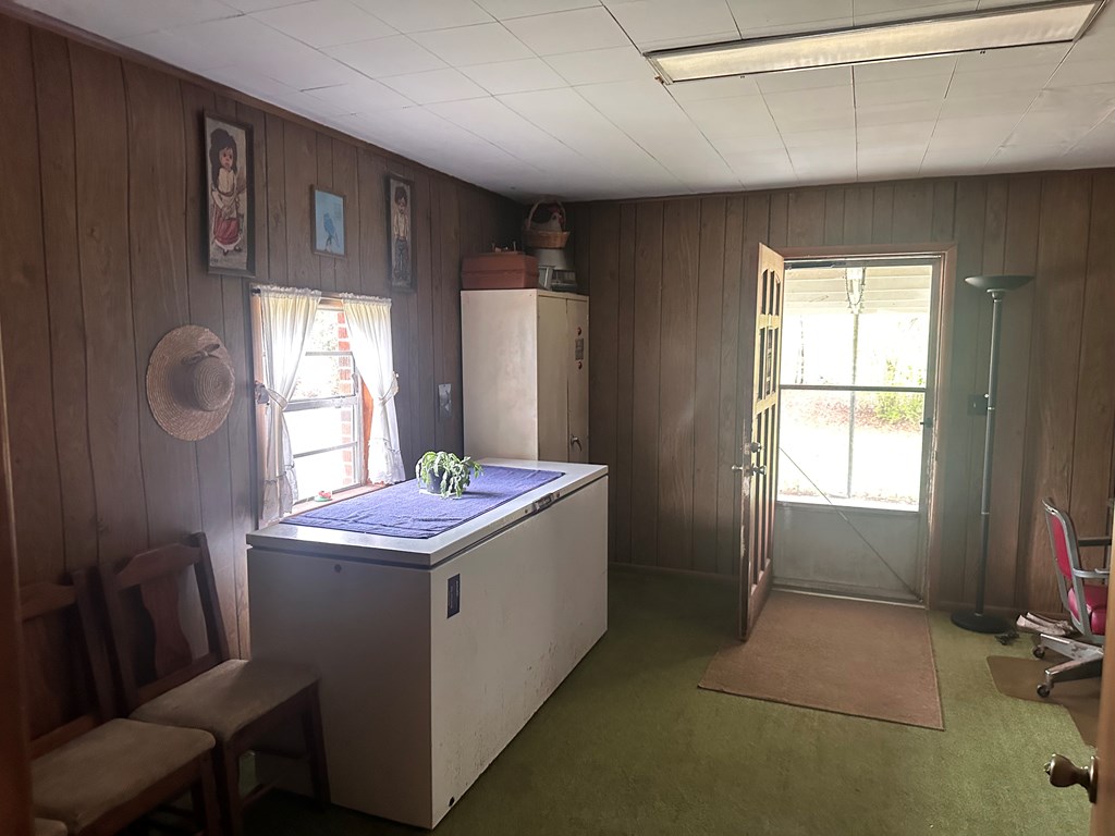 6508 S County Road 55, Cottonwood, Alabama image 38