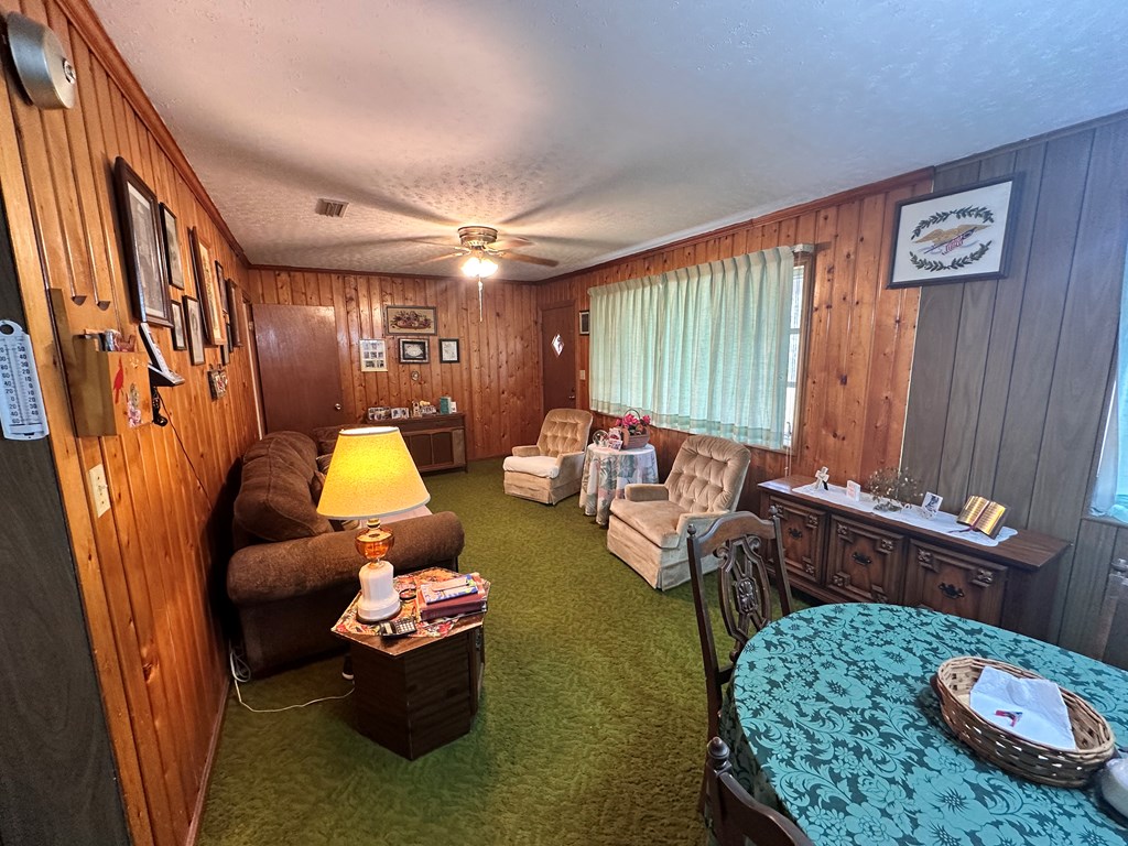 6508 S County Road 55, Cottonwood, Alabama image 17
