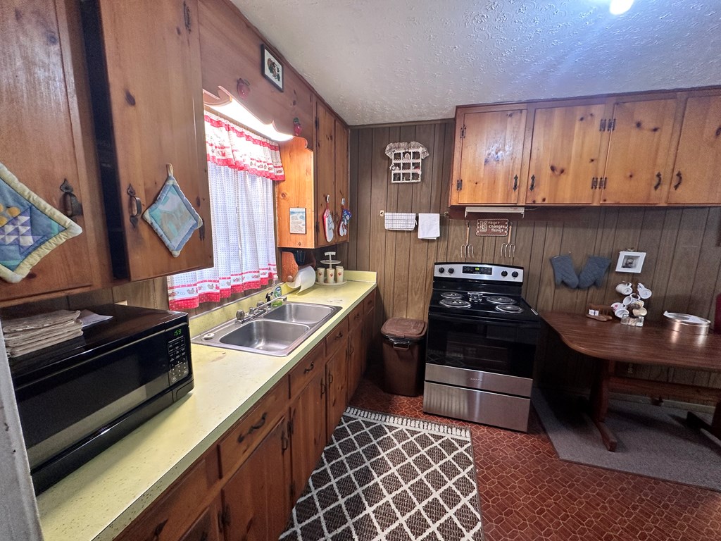 6508 S County Road 55, Cottonwood, Alabama image 14