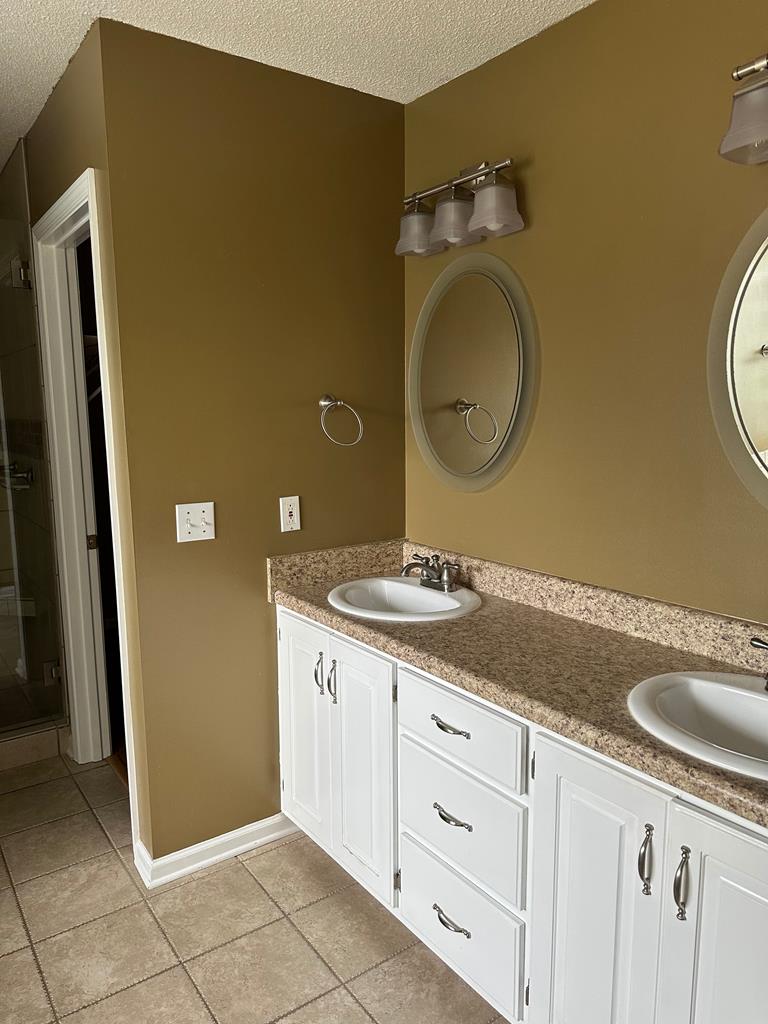 104 Asia Court, Headland, Alabama image 20