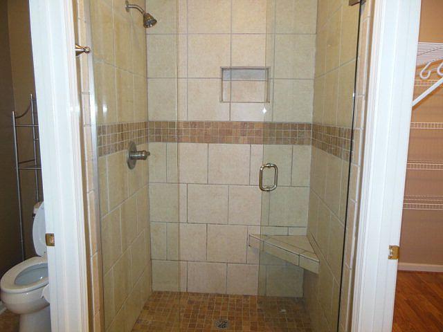 104 Asia Court, Headland, Alabama image 24