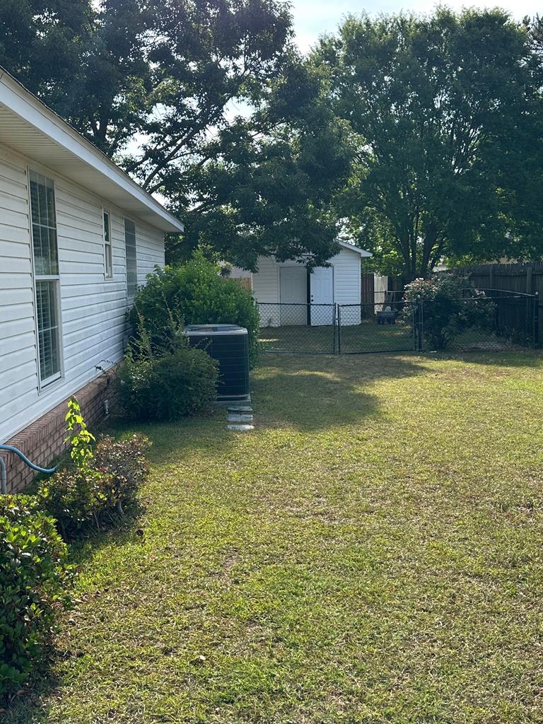 104 Asia Court, Headland, Alabama image 2