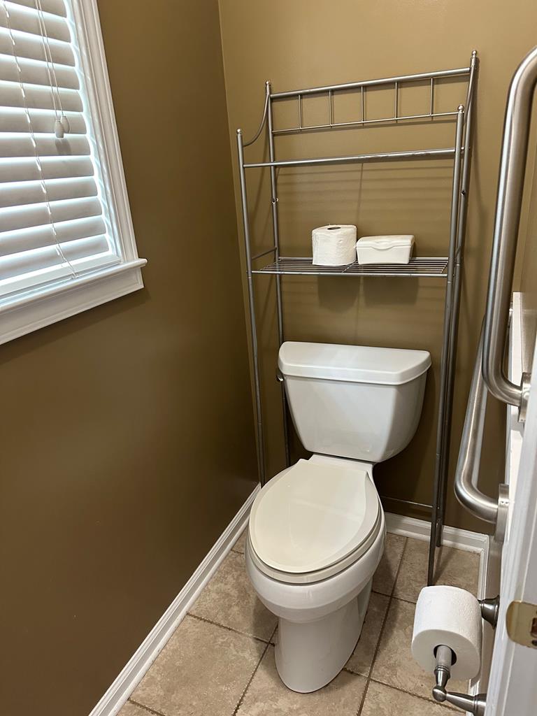 104 Asia Court, Headland, Alabama image 23