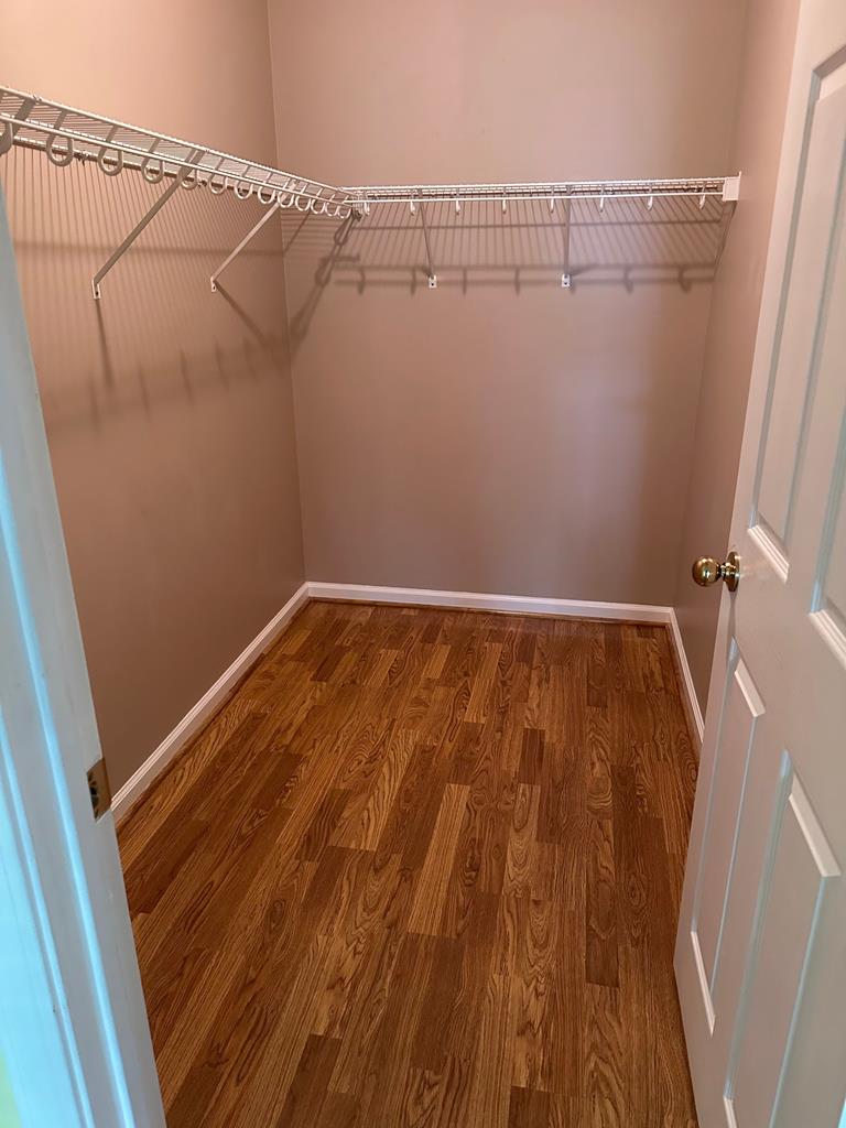 104 Asia Court, Headland, Alabama image 29